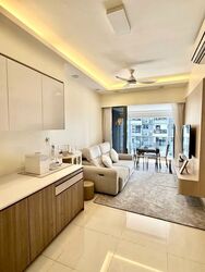Riverbank @ Fernvale (D28), Condominium #588831271